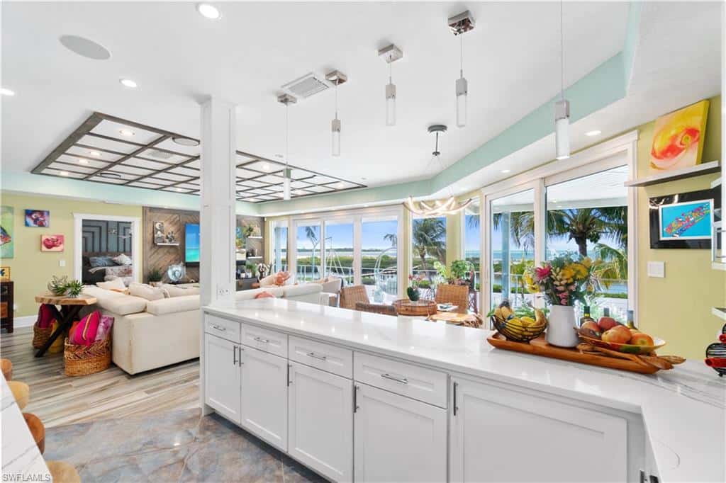 8124 Estero Blvd, Fort Myers Beach, photo 8
