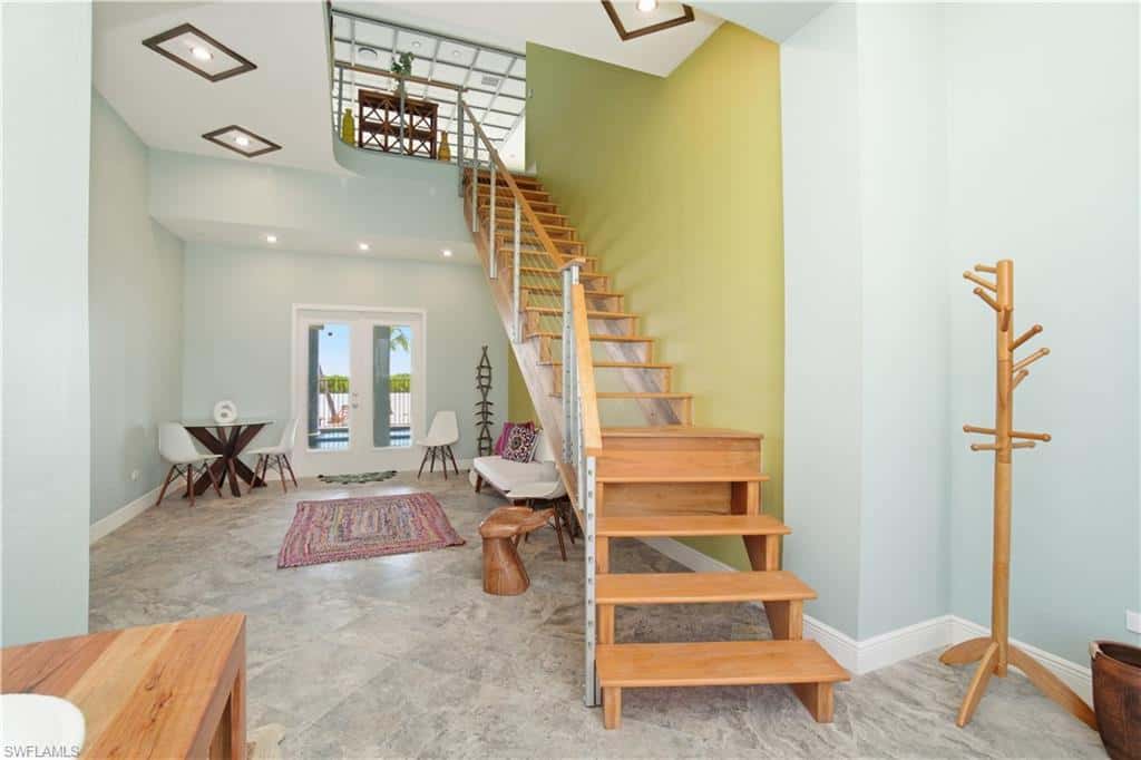 8124 Estero Blvd, Fort Myers Beach, photo 25