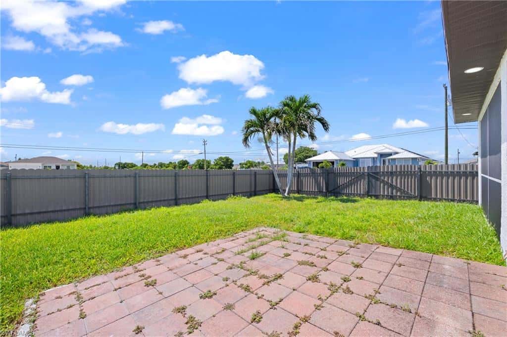 1834 7th Pl, Cape Coral, photo 23