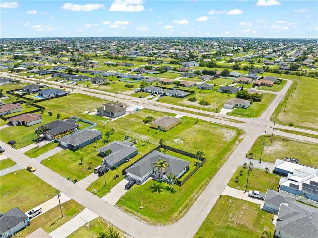 1834 7th Pl, Cape Coral, photo 27