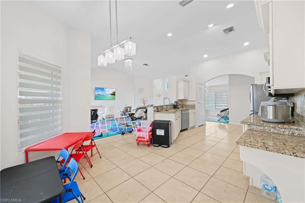 1834 7th Pl, Cape Coral, photo 13