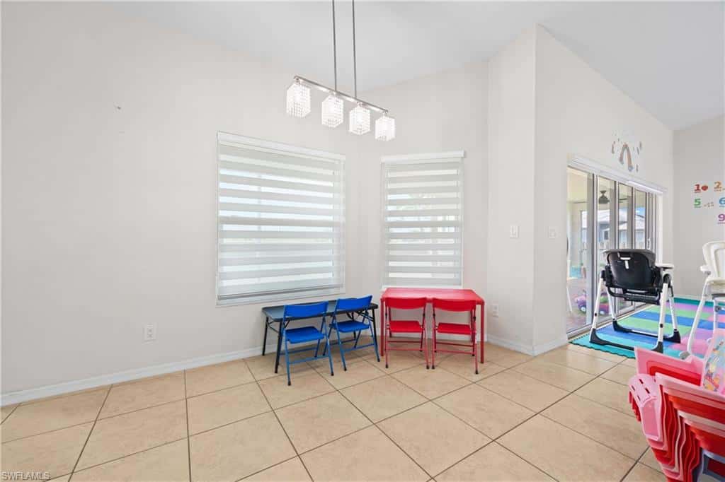 1834 7th Pl, Cape Coral, photo 12