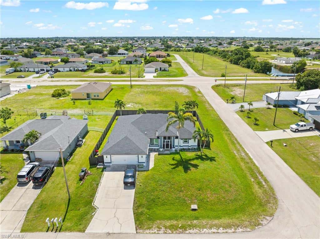 1834 7th Pl, Cape Coral, photo 26