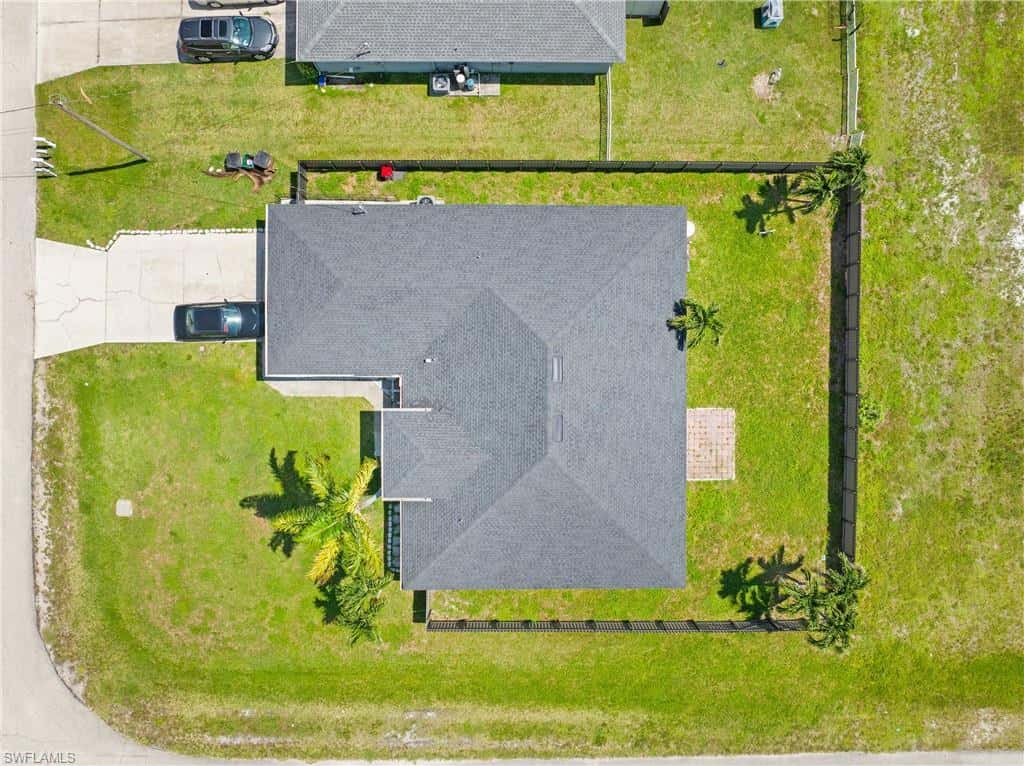 1834 7th Pl, Cape Coral, photo 32