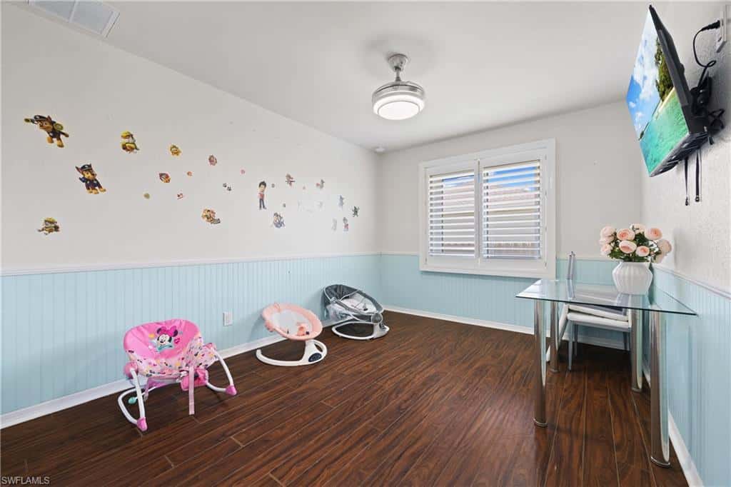 1834 7th Pl, Cape Coral, photo 20