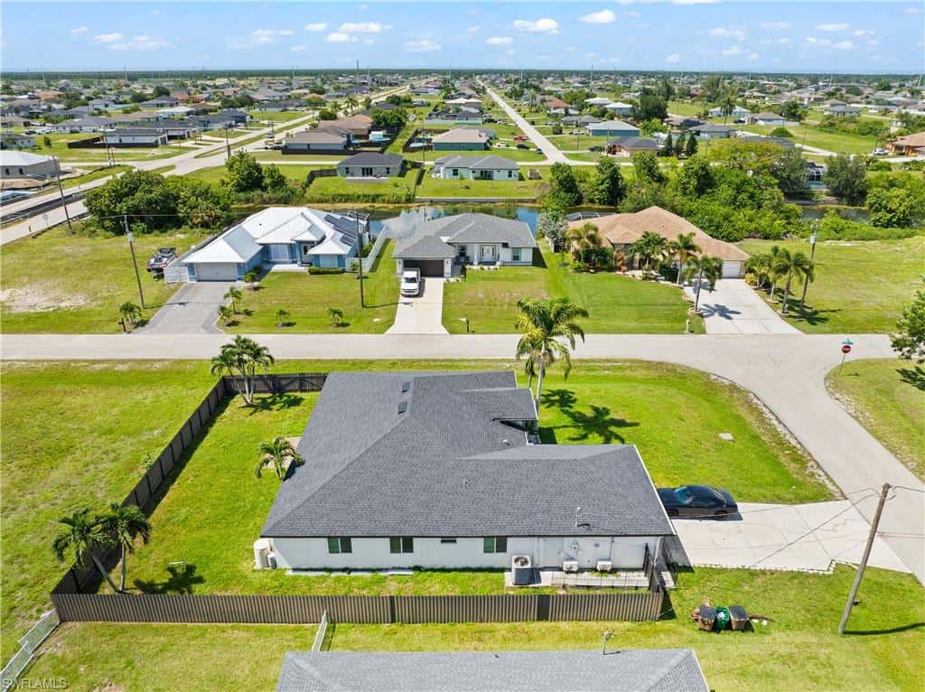 1834 7th Pl, Cape Coral, photo 30