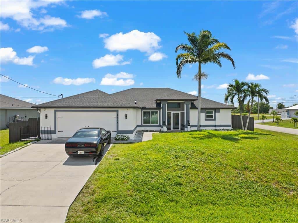1834 7th Pl, Cape Coral, photo 33