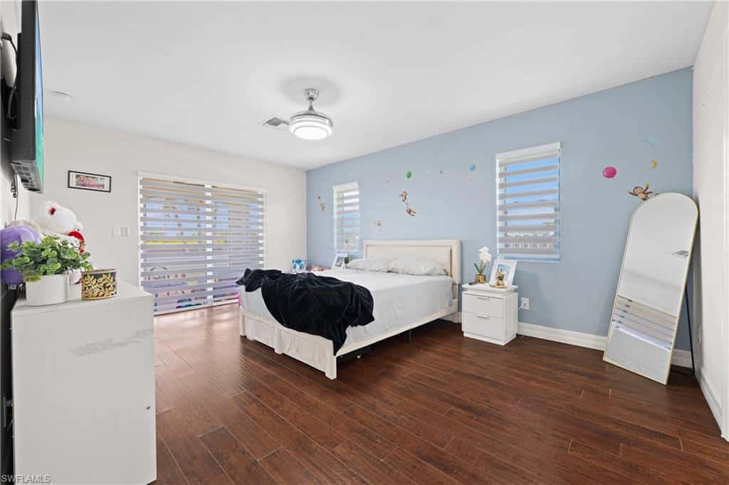 1834 7th Pl, Cape Coral, photo 14