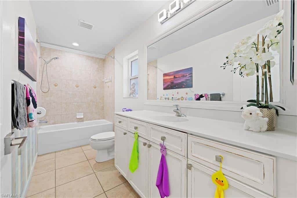 1834 7th Pl, Cape Coral, photo 19