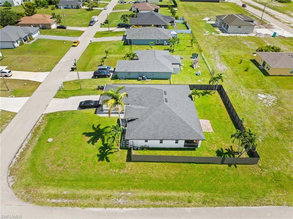 1834 7th Pl, Cape Coral, photo 31