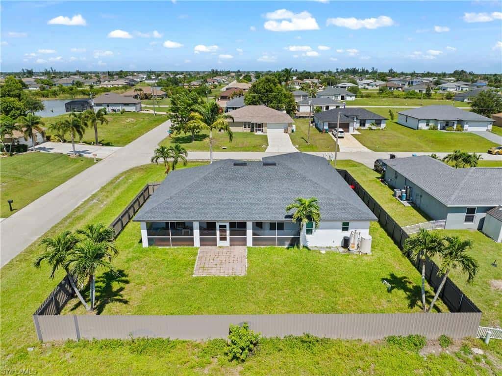 1834 7th Pl, Cape Coral, photo 29