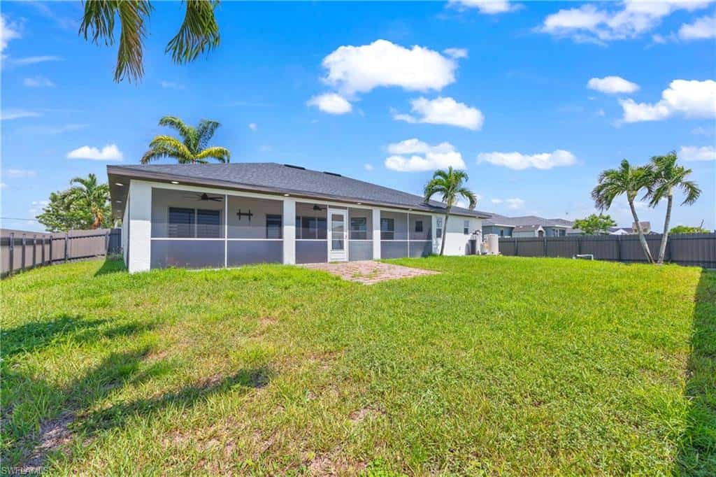 1834 7th Pl, Cape Coral, photo 25