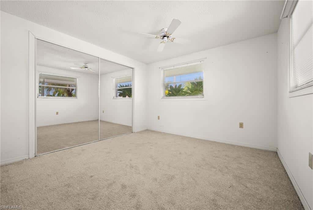 4102 1st Pl, Cape Coral, photo 27
