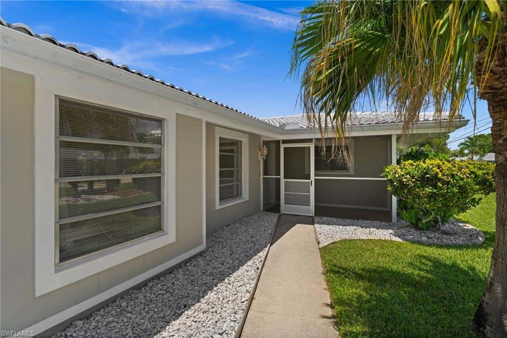 4102 1st Pl, Cape Coral, photo 6