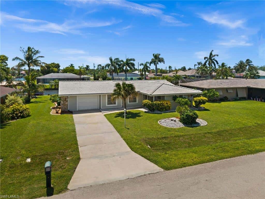 4102 1st Pl, Cape Coral, photo 42