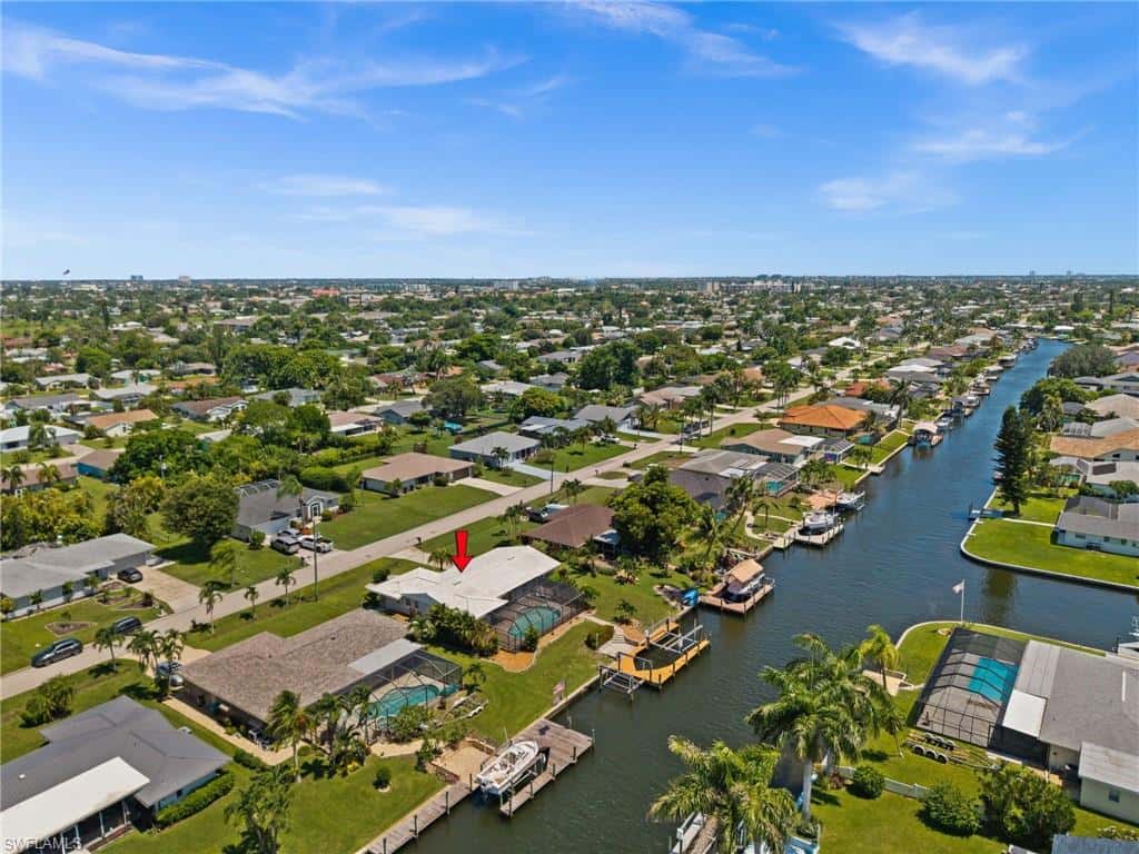 4102 1st Pl, Cape Coral, photo 46