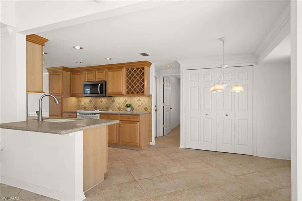 4102 1st Pl, Cape Coral, photo 13