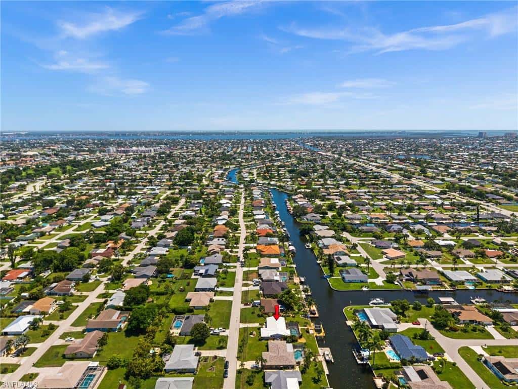 4102 1st Pl, Cape Coral, photo 43