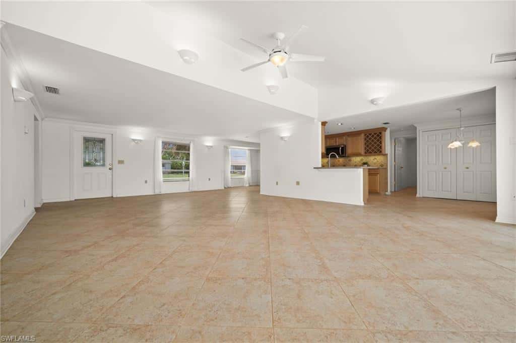 4102 1st Pl, Cape Coral, photo 12