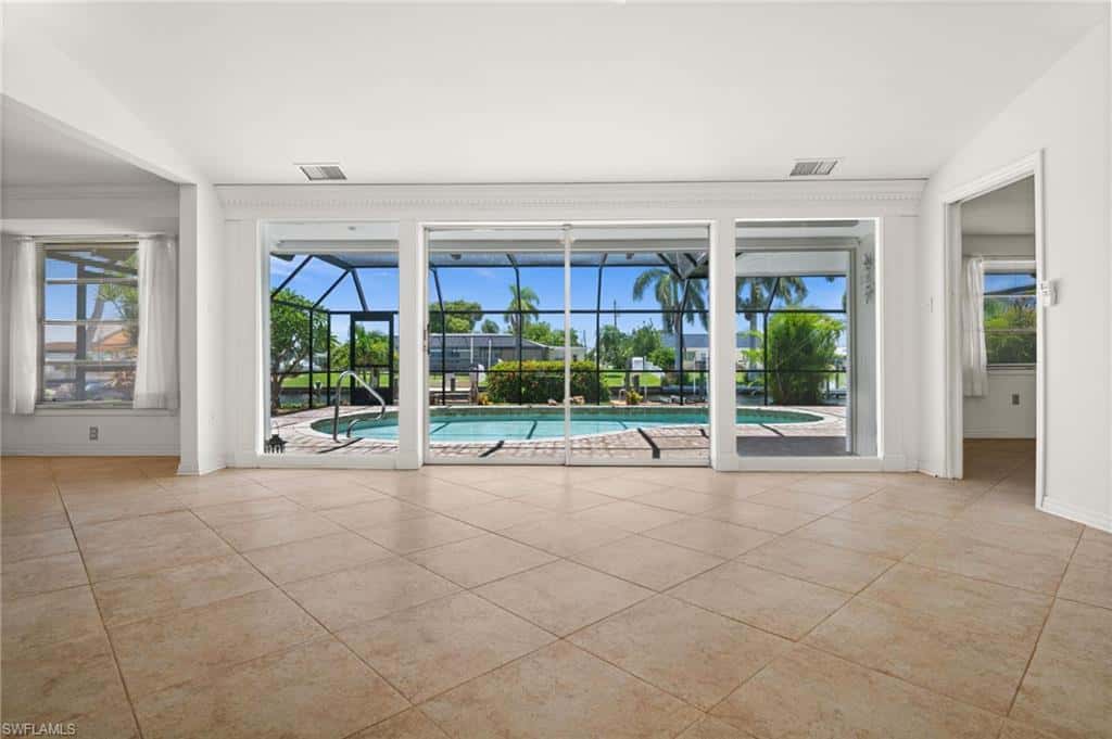 4102 1st Pl, Cape Coral, photo 7