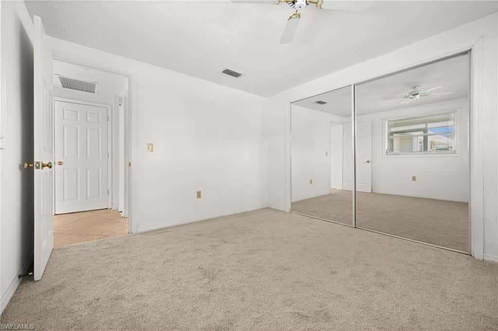 4102 1st Pl, Cape Coral, photo 28