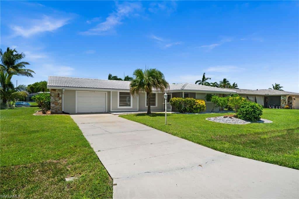 4102 1st Pl, Cape Coral, photo 5