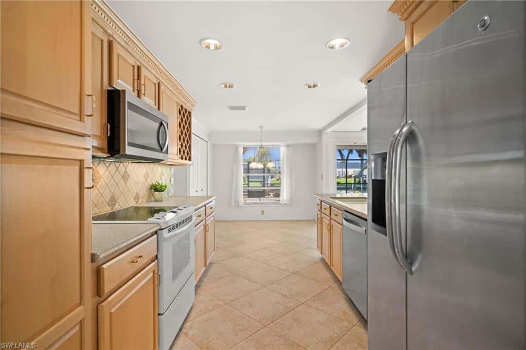 4102 1st Pl, Cape Coral, photo 20