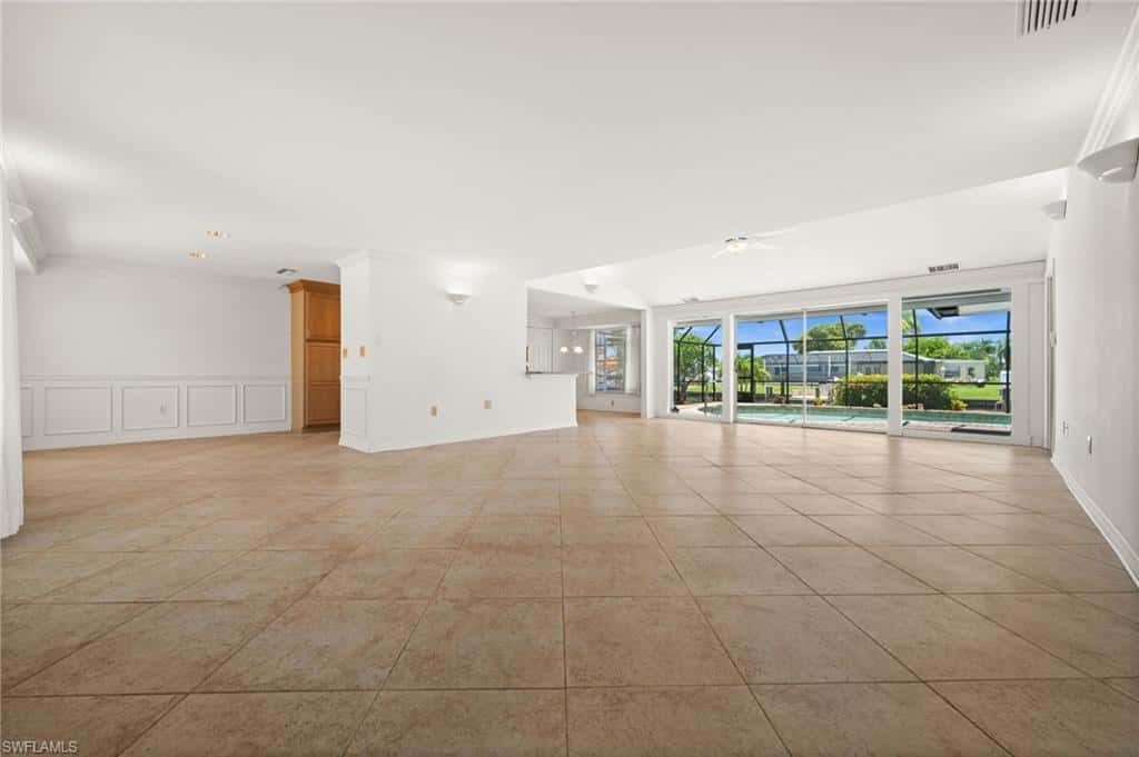 4102 1st Pl, Cape Coral, photo 9