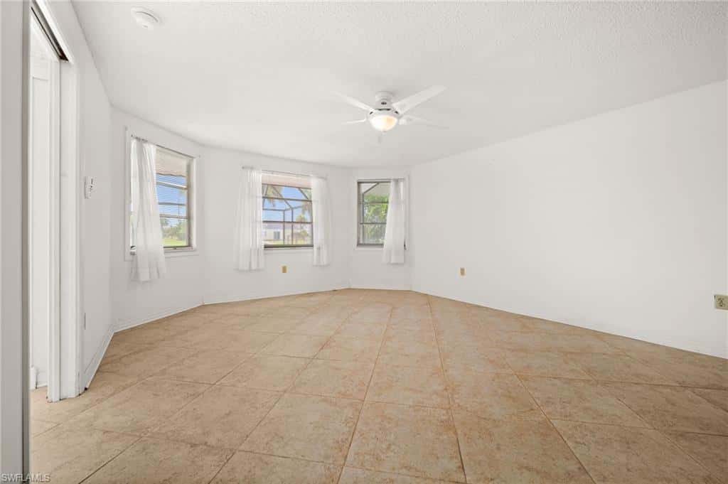 4102 1st Pl, Cape Coral, photo 24
