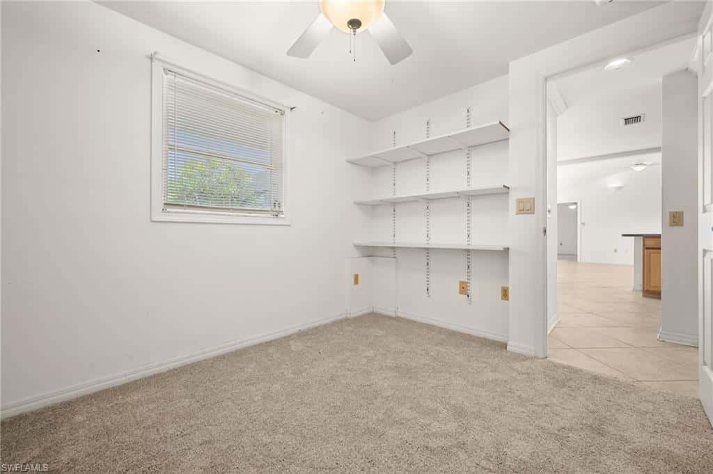 4102 1st Pl, Cape Coral, photo 30