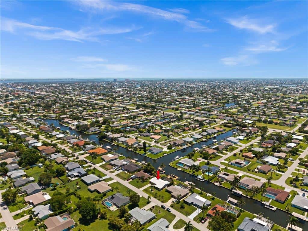 4102 1st Pl, Cape Coral, photo 45
