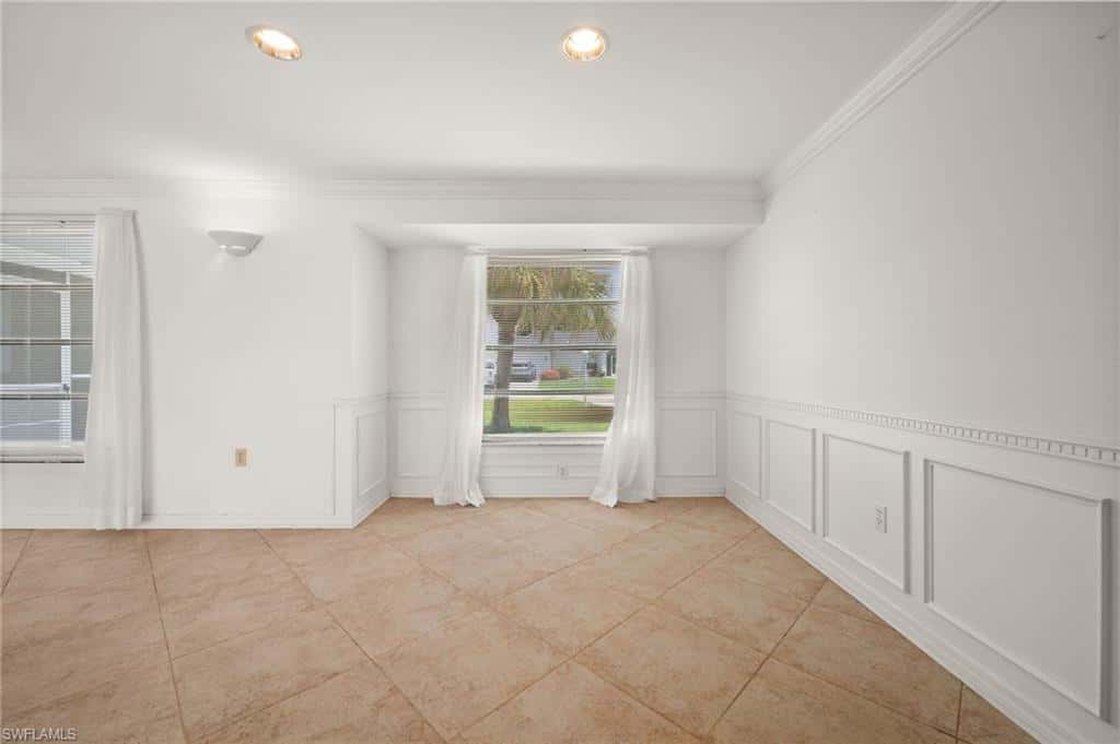 4102 1st Pl, Cape Coral, photo 18