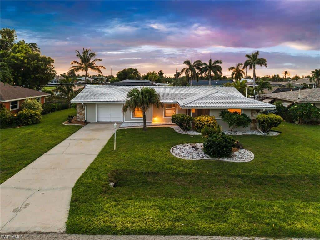 4102 1st Pl, Cape Coral, photo 50