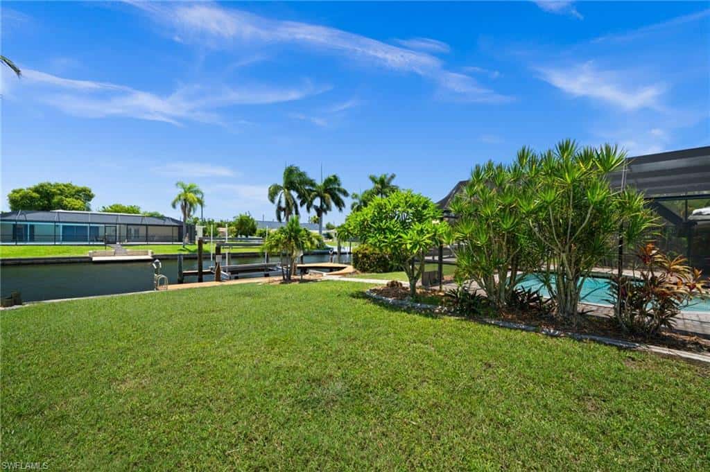 4102 1st Pl, Cape Coral, photo 37