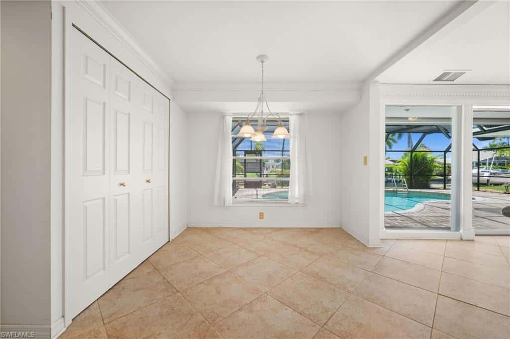 4102 1st Pl, Cape Coral, photo 15