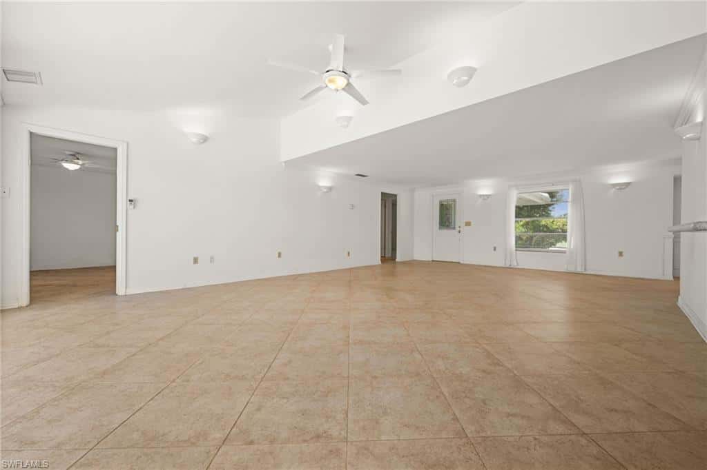 4102 1st Pl, Cape Coral, photo 11