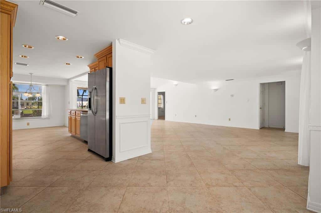 4102 1st Pl, Cape Coral, photo 19