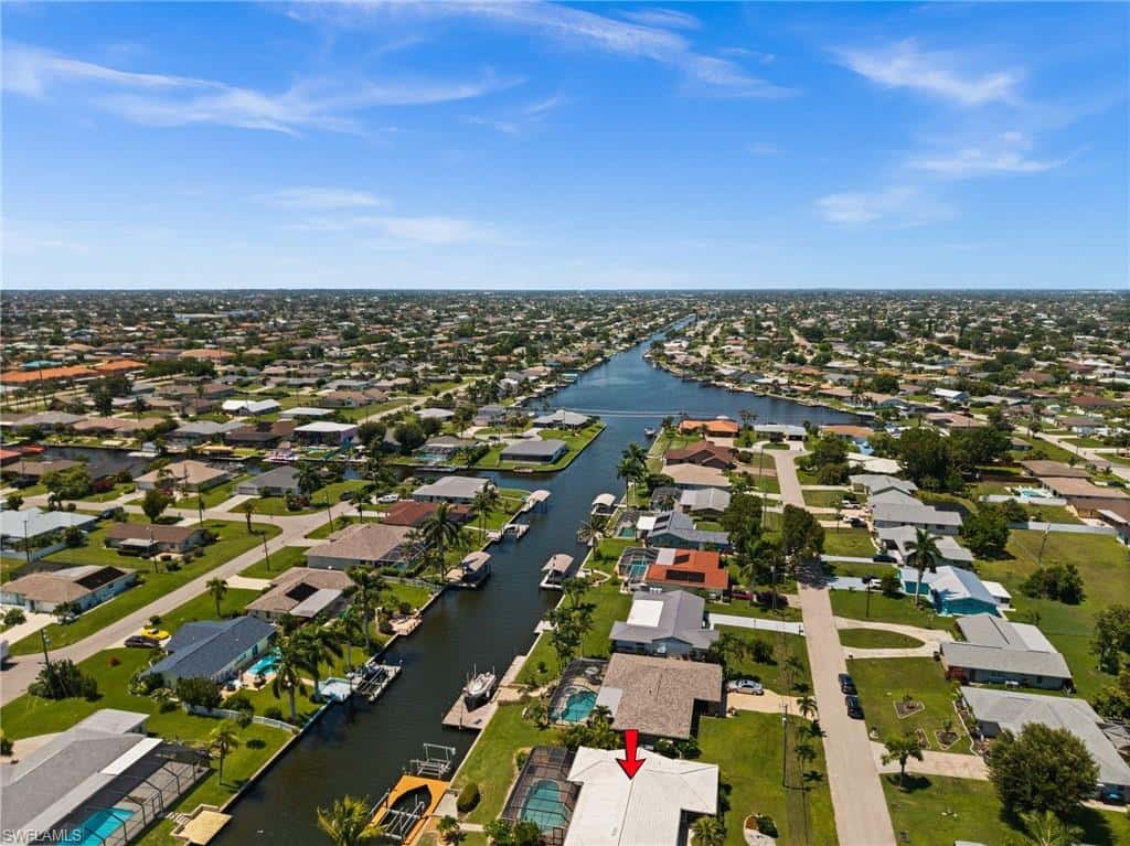 4102 1st Pl, Cape Coral, photo 44