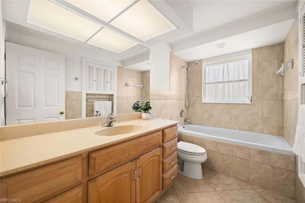 4102 1st Pl, Cape Coral, photo 31