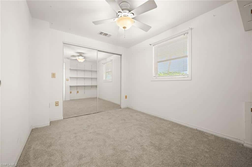 4102 1st Pl, Cape Coral, photo 29