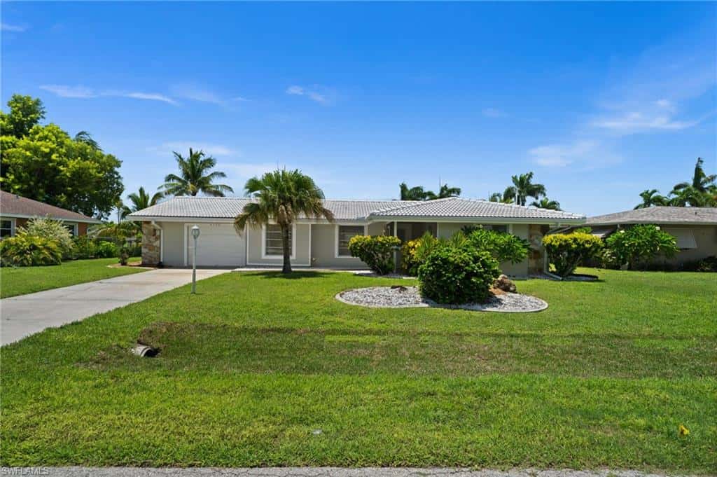 4102 1st Pl, Cape Coral, photo 4