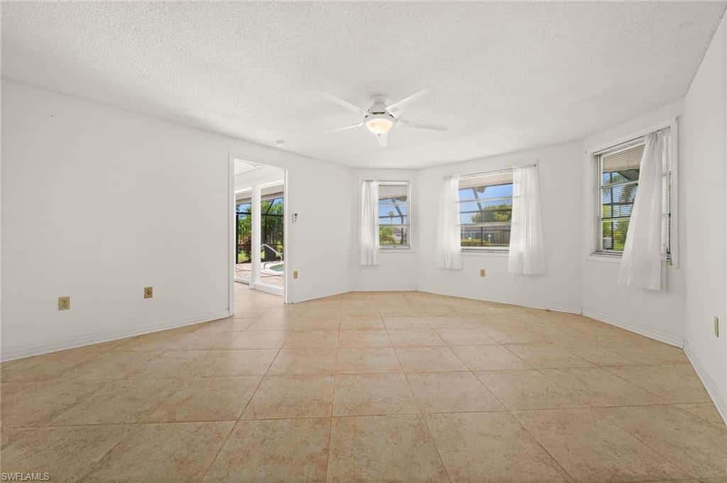 4102 1st Pl, Cape Coral, photo 25