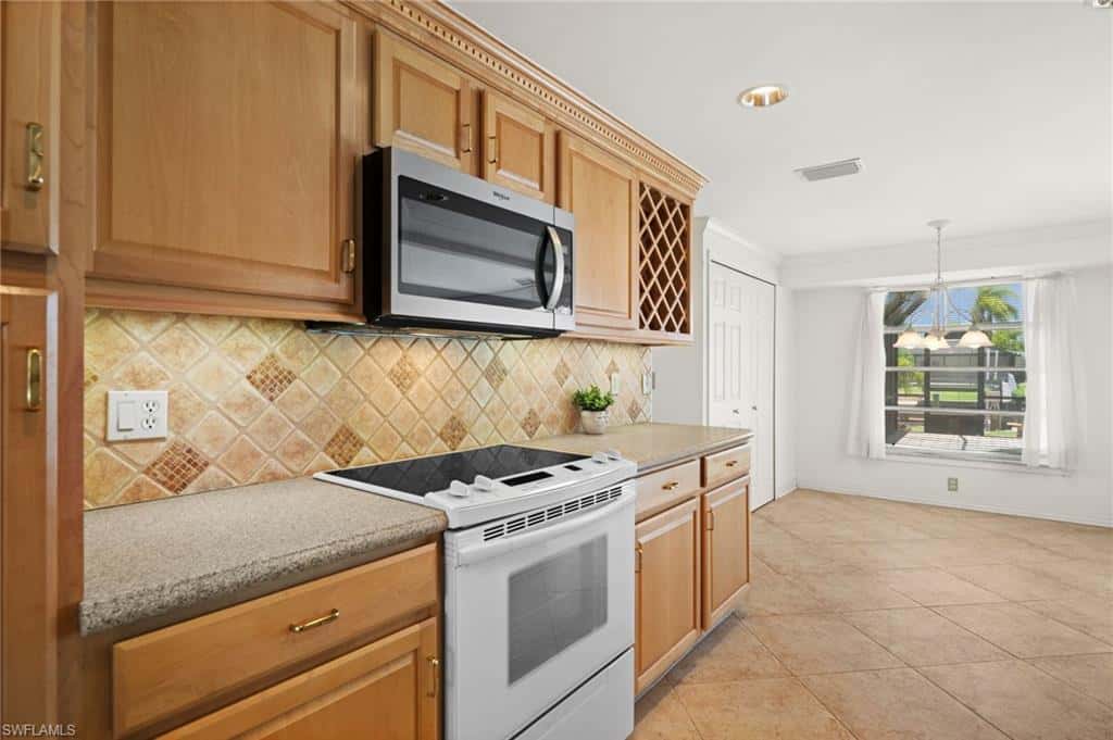 4102 1st Pl, Cape Coral, photo 21