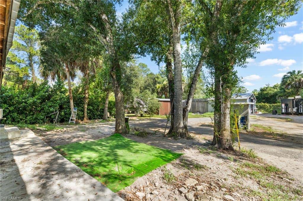 1871 Golden Gate Blvd, Naples, photo 23