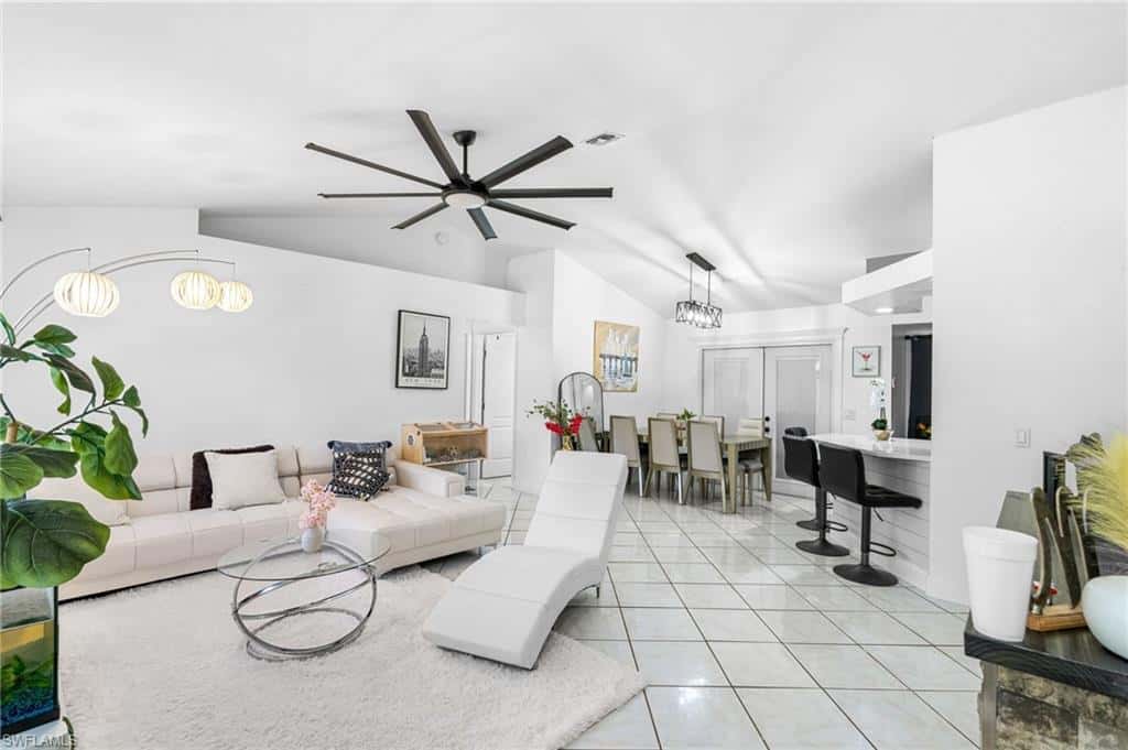 1871 Golden Gate Blvd, Naples, photo 6