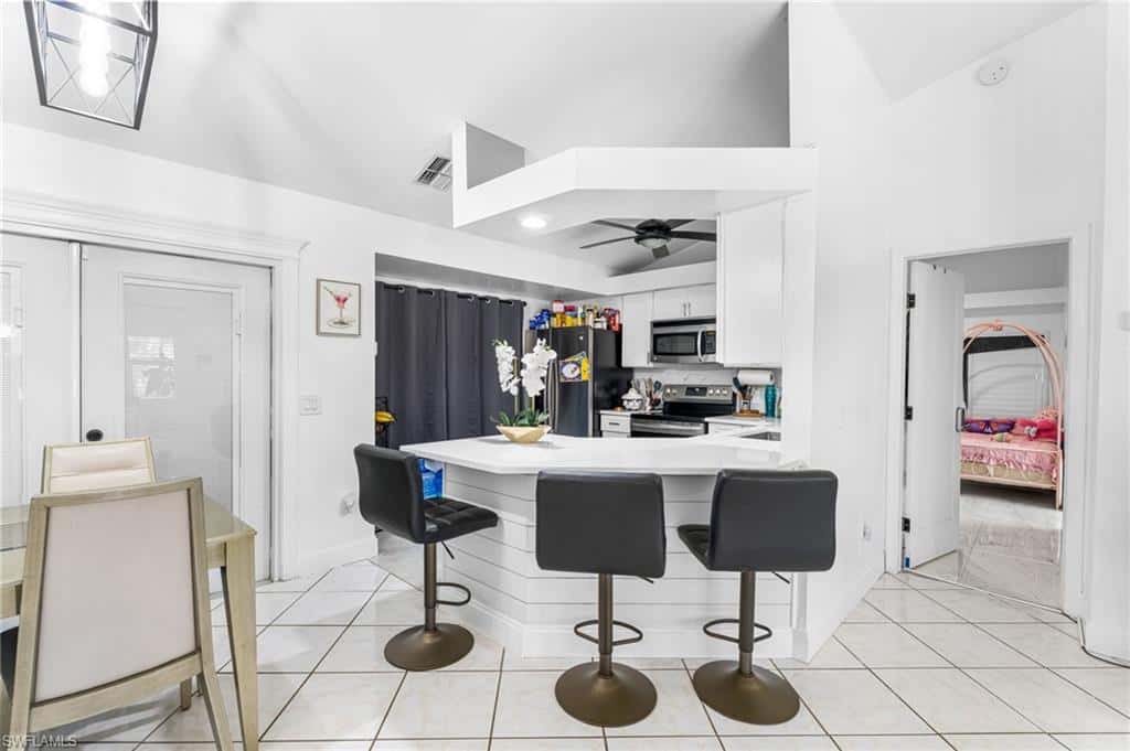 1871 Golden Gate Blvd, Naples, photo 13
