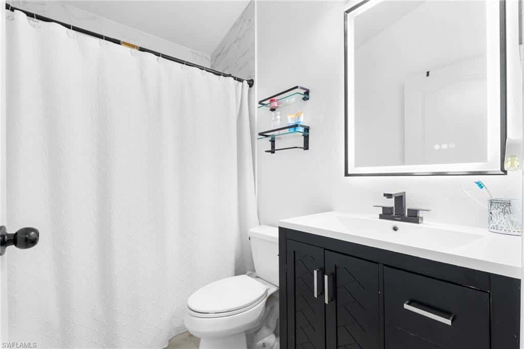 1871 Golden Gate Blvd, Naples, photo 17