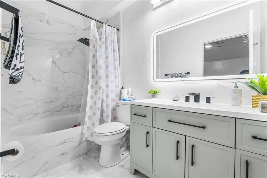 1871 Golden Gate Blvd, Naples, photo 16