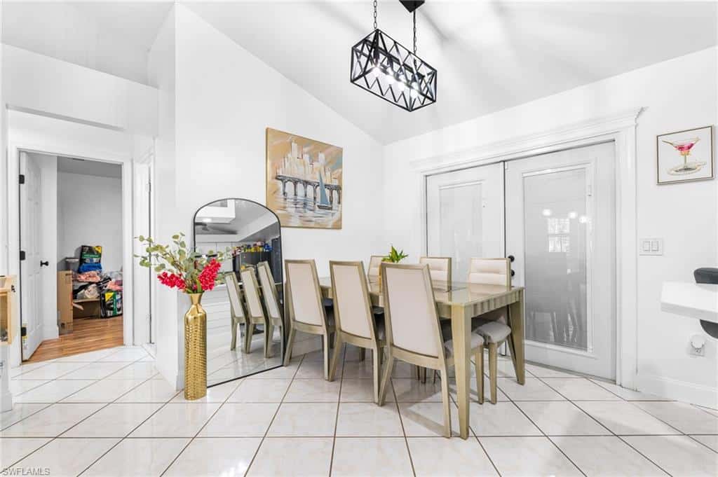 1871 Golden Gate Blvd, Naples, photo 12
