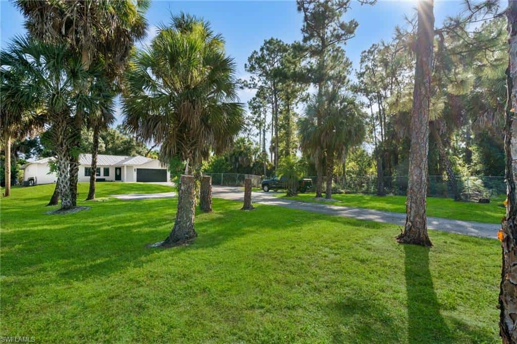 1871 Golden Gate Blvd, Naples, photo 26
